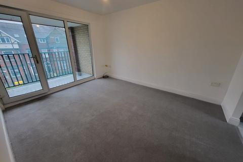 undefined, Plymouth Point 1-3 Birch Lane, Manchester. M13 0NW