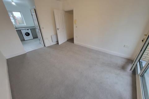 undefined, Plymouth Point 1-3 Birch Lane, Manchester. M13 0NW