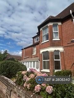 undefined, Howard Road, Southampton, SO15