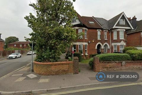 undefined, Howard Road, Southampton, SO15