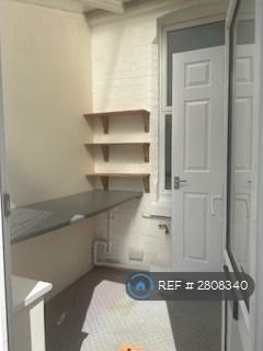 undefined, Howard Road, Southampton, SO15