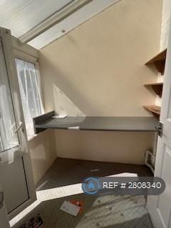 undefined, Howard Road, Southampton, SO15