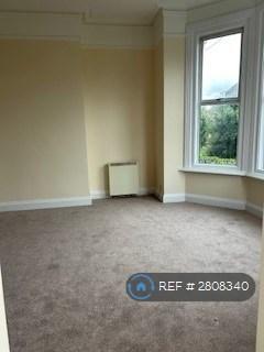 undefined, Howard Road, Southampton, SO15