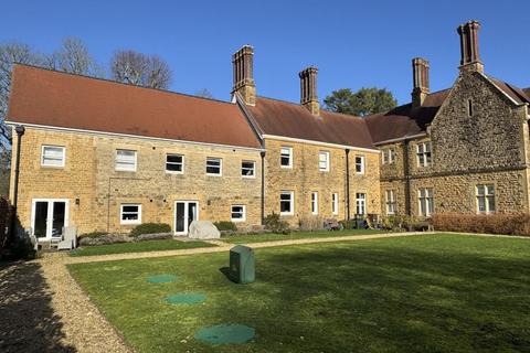 undefined, Farrar Estate, Binnegar, Wareham, BH20 6AT