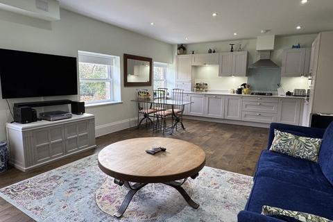 undefined, Farrar Estate, Binnegar, Wareham, BH20 6AT