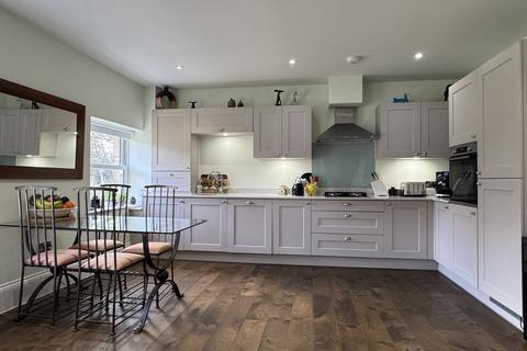 undefined, Farrar Estate, Binnegar, Wareham, BH20 6AT