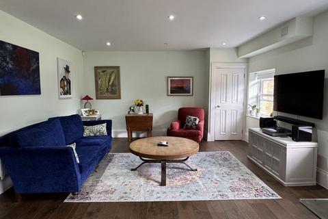 undefined, Farrar Estate, Binnegar, Wareham, BH20 6AT