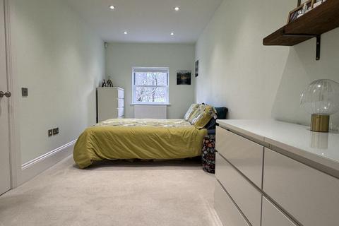 undefined, Farrar Estate, Binnegar, Wareham, BH20 6AT