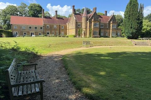 undefined, Farrar Estate, Binnegar, Wareham, BH20 6AT