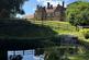 Additional image 11 of Farrar Estate, Binnegar, Wareham, BH20 6AT