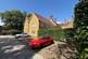 Additional image 12 of Farrar Estate, Binnegar, Wareham, BH20 6AT