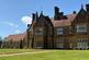Additional image 13 of Farrar Estate, Binnegar, Wareham, BH20 6AT