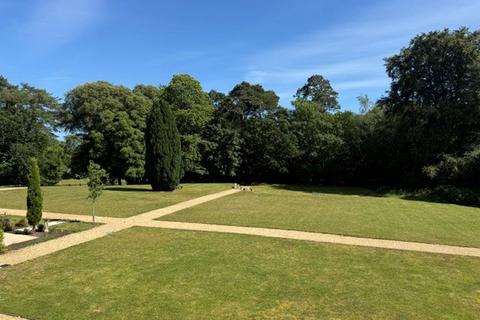 undefined, Farrar Estate, Binnegar, Wareham, BH20 6AT