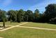 Additional image 3 of Farrar Estate, Binnegar, Wareham, BH20 6AT