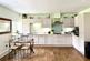 Additional image 4 of Farrar Estate, Binnegar, Wareham, BH20 6AT