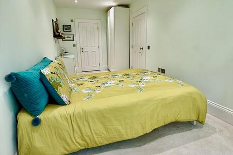 undefined, Farrar Estate, Binnegar, Wareham, BH20 6AT