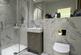 Additional image 7 of Farrar Estate, Binnegar, Wareham, BH20 6AT