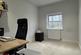 Additional image 8 of Farrar Estate, Binnegar, Wareham, BH20 6AT