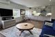 Additional image 9 of Farrar Estate, Binnegar, Wareham, BH20 6AT