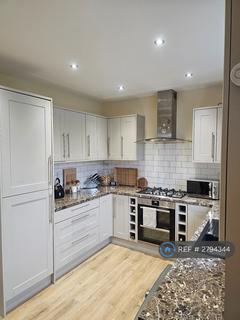 undefined, West Avenue, Honley, Holmfirth, HD9