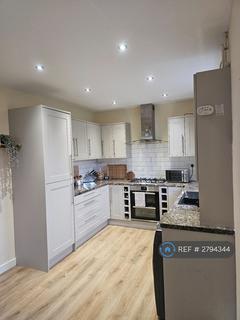 undefined, West Avenue, Honley, Holmfirth, HD9