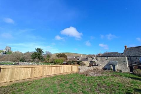 undefined, West Street, Corfe Castle, Wareham
