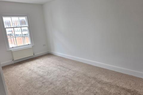 undefined, Market Place, Hitchin, SG5