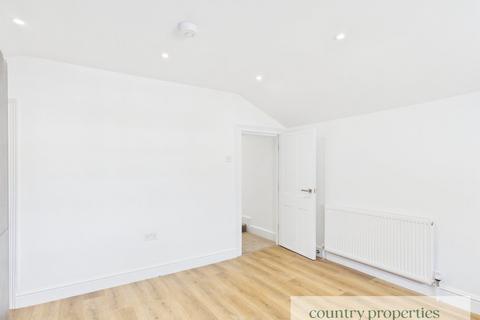 undefined, Market Place, Hitchin, SG5