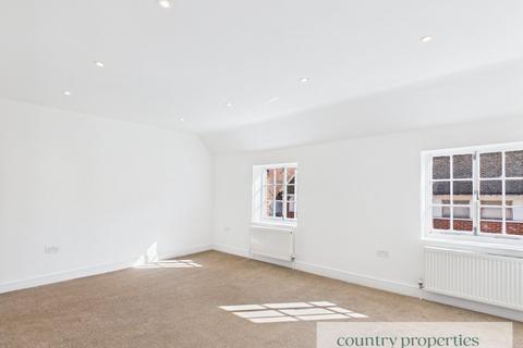 undefined, Market Place, Hitchin, SG5