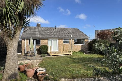 3 bedroom detached bungalow for sale, Northmoor Way, Wareham, BH20 4EG