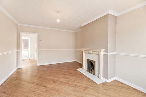 undefined, Ullswater Avenue, Warrington