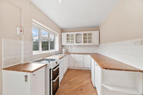 undefined, Ullswater Avenue, Warrington