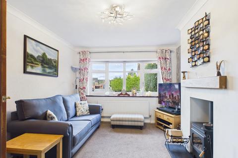 undefined, Crannmore Drive, Bridgnorth WV16