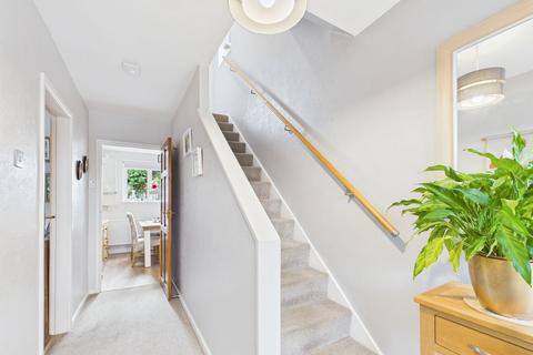 undefined, Crannmore Drive, Bridgnorth WV16