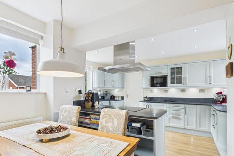 undefined, Crannmore Drive, Bridgnorth WV16
