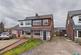 Additional image 15 of Kendal Drive, Oldham OL2