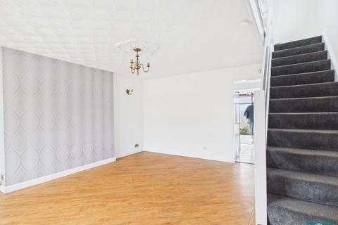 undefined, Kendal Drive, Oldham OL2