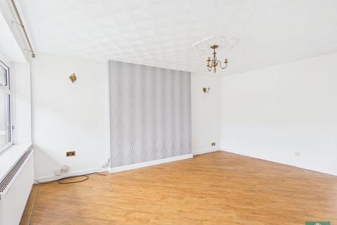 undefined, Kendal Drive, Oldham OL2
