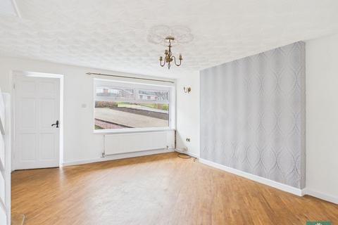 undefined, Kendal Drive, Oldham OL2