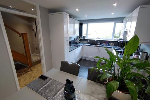 undefined, Hawthorn Gardens, Talke, Stoke-on-Trent