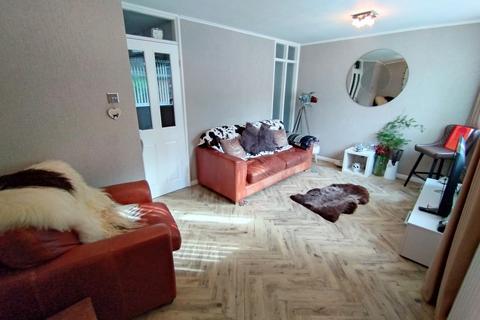undefined, Hawthorn Gardens, Talke, Stoke-on-Trent