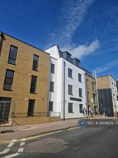undefined, King St, Ramsgate, CT11