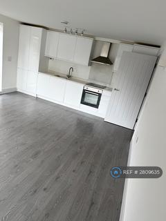 2 bedroom flat to rent, King St, Ramsgate, CT11