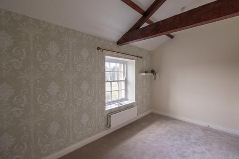 undefined, Tithebarn Hill, Warwick-on-eden