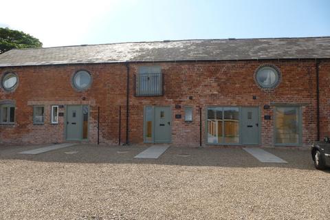 undefined, Edstaston, Wem, Shropshire