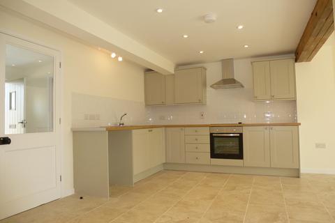 undefined, Edstaston, Wem, Shropshire