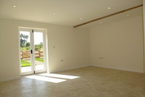 undefined, Edstaston, Wem, Shropshire