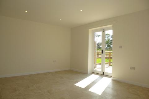 undefined, Edstaston, Wem, Shropshire