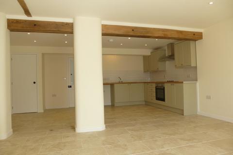 undefined, Edstaston, Wem, Shropshire