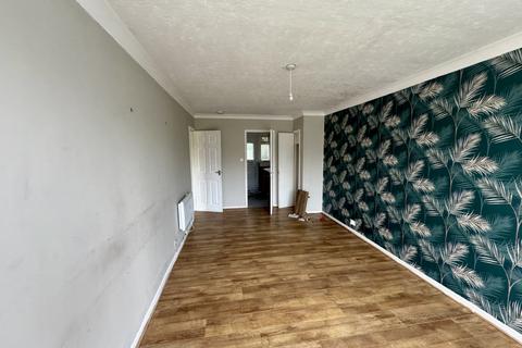 undefined, Willow Court, Beverley, HU17 7LW